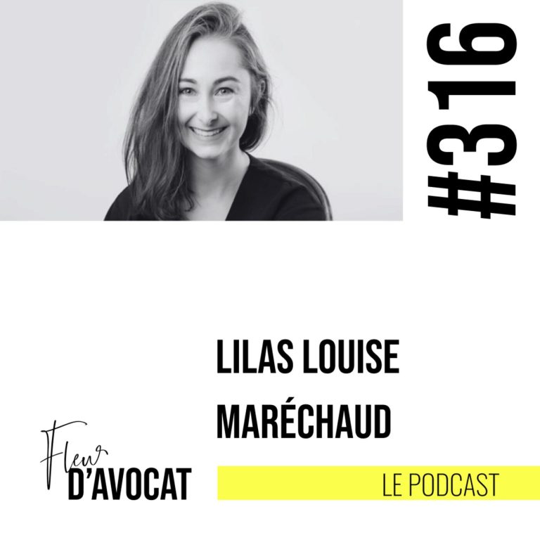 Comment remplacer un collaborateur par l’IA ?